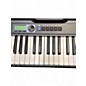 Used Casio Ct-s300 Portable Keyboard