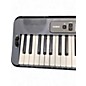 Used Casio Ct-s300 Portable Keyboard