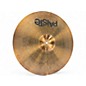 Used Paiste 16in 802 Cymbal