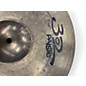 Used Paiste 20in 302 Cymbal
