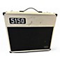 Used EVH 5150 Iconic Tube Guitar Combo Amp thumbnail