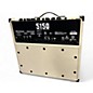 Used EVH 5150 Iconic Tube Guitar Combo Amp