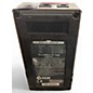 Used BOSS TU3 Chromatic Tuner Pedal