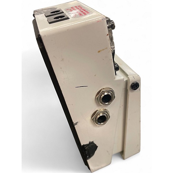 Used BOSS TU3 Chromatic Tuner Pedal