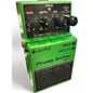Used BOSS PH3 Phase Shifter Effect Pedal