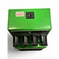 Used BOSS PH3 Phase Shifter Effect Pedal