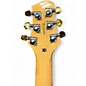 Used Rogue HH Ash Ash Solid Body Electric Guitar