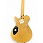 Used Rogue HH Ash Ash Solid Body Electric Guitar