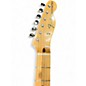 Used 2002 Fender CIJ TL69 Paisley Pink Paisley Solid Body Electric Guitar