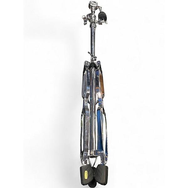 Used Gibraltar Cymbal Stand Cymbal Stand