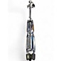 Used Gibraltar Cymbal Stand Cymbal Stand thumbnail
