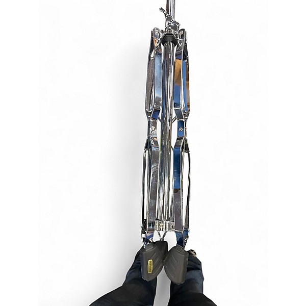 Used Gibraltar Cymbal Stand Cymbal Stand