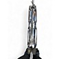 Used Gibraltar Cymbal Stand Cymbal Stand