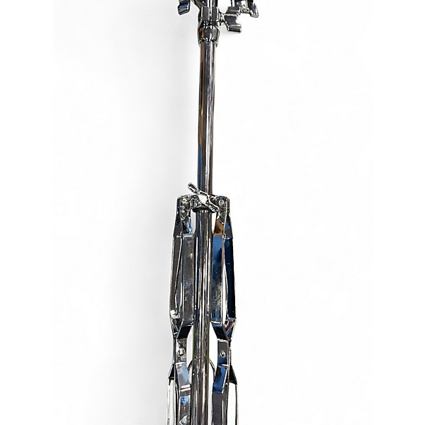 Used Gibraltar Cymbal Stand Cymbal Stand