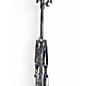Used Gibraltar Cymbal Stand Cymbal Stand