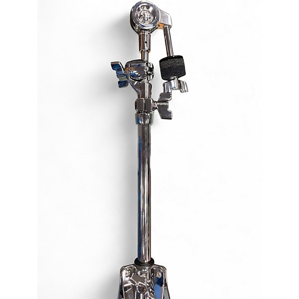 Used Gibraltar Cymbal Stand Cymbal Stand