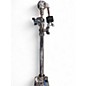 Used Gibraltar Cymbal Stand Cymbal Stand