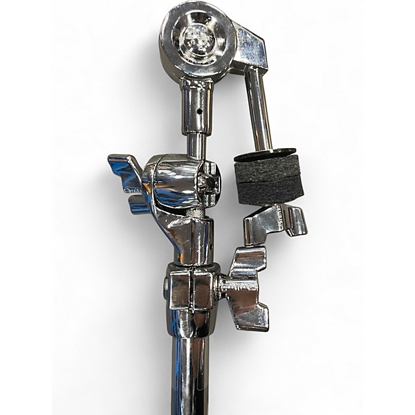 Used Gibraltar Cymbal Stand Cymbal Stand