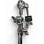 Used Gibraltar Cymbal Stand Cymbal Stand