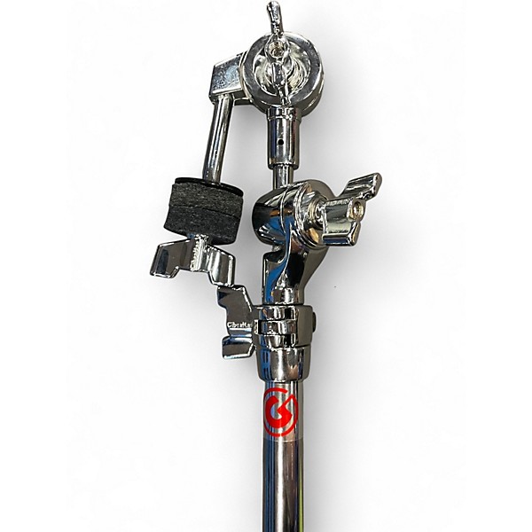 Used Gibraltar Cymbal Stand Cymbal Stand