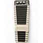 Used BOSS PW10 V Wah Effect Pedal thumbnail
