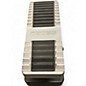 Used BOSS PW10 V Wah Effect Pedal