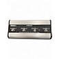 Used Line 6 FBV4 Footswitch thumbnail