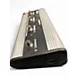 Used Line 6 FBV4 Footswitch