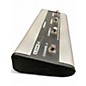 Used Line 6 FBV4 Footswitch