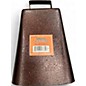 Used Harbor Freight COW BELL Cowbell thumbnail