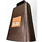 Used Harbor Freight COW BELL Cowbell