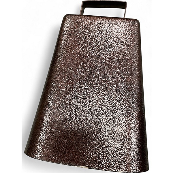 Used Harbor Freight COW BELL Cowbell