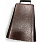 Used Harbor Freight COW BELL Cowbell