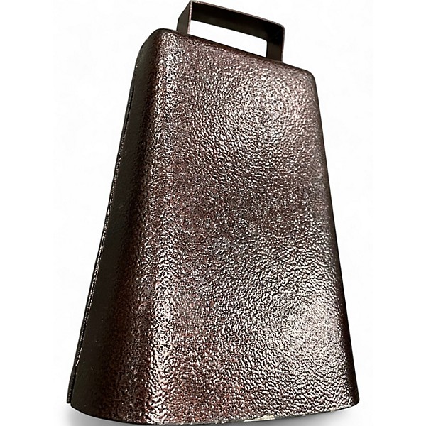 Used Harbor Freight COW BELL Cowbell