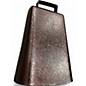 Used Harbor Freight COW BELL Cowbell