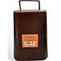 Used Harbor Freight COW BELL Cowbell