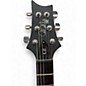 Used PRS SE CE 24 Sunburst Solid Body Electric Guitar