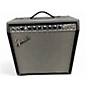 Used Fender Champion 40 Guitar Combo Amp thumbnail