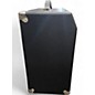 Used Fender Champion 40 Guitar Combo Amp