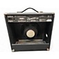 Used Fender Champion 40 Guitar Combo Amp