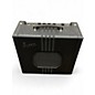 Used Supro DELTA KING 10 Tube Guitar Combo Amp thumbnail