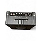 Used Supro DELTA KING 10 Tube Guitar Combo Amp