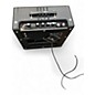 Used Supro DELTA KING 10 Tube Guitar Combo Amp