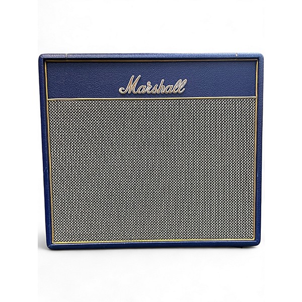 Used Marshall Studio Vintage 20W 1x10 Tube Guitar Combo Amp
