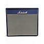 Used Marshall Studio Vintage 20W 1x10 Tube Guitar Combo Amp