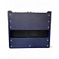 Used Marshall Studio Vintage 20W 1x10 Tube Guitar Combo Amp