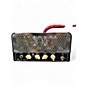 Used VOX LIL NIGHT TRAIN Tube Guitar Amp Head thumbnail