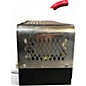 Used VOX LIL NIGHT TRAIN Tube Guitar Amp Head