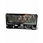 Used VOX LIL NIGHT TRAIN Tube Guitar Amp Head