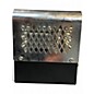 Used VOX LIL NIGHT TRAIN Tube Guitar Amp Head